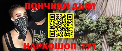 a pvp Обь