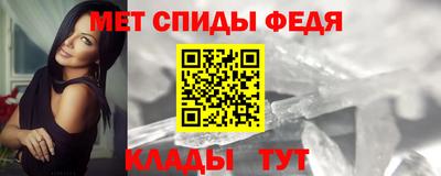 кокаин Нягань