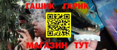 a pvp Обь