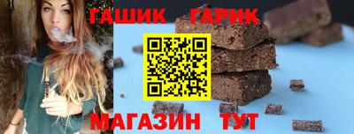 кокаин Нягань